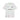 FCSP Third Jersey Replica 785511-03