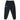 PANTALON NIKE FORM TFC FB7497-010