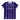 MAILLOT DOMICILE TFC HOMME 26/27 FZ9922-547