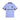 OM Third Replica Jersey Jr 784278-03