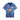 RBL Third Replica Jersey Blue Jewel-PUMA White 784055-03