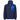 COUPE-VENT PSG K BLEU P26092