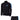 SURVETEMENT POLYESTER OM JUNIOR FAN Noir/Bleu M26042