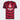 Ajax Amsterdam 26/27 Pre-Match Jersey KC1877