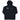 JACKE NIKE FORM TOULOUSE TFC SCHWARZ FB7482-010