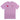 T-SHIRT ROSE LIFESTYLE TOULOUSE TFC HOMME 26/27 AR4997-505