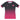 MAILLOT ECHAUFFEMENT EXTERIEUR HOMME TFC TOULOUSE 26/27 IV3854-060