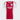 Ajax Amsterdam 26/27 Heimtrikot JZ4694
