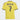 Al Nassr FC 26/27 Heimtrikot Kinder KC74071