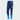 PFC TR PNT TENABL/RAYBLU KM1796