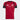 Manchester United 26/27 Tiro Trainingstrikot MUFC KC4872