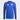 Manchester United 26/27 Cup Tiro Trainingsoberteil MUFC KC4904