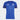 Manchester United 26/27 Trainingsshorts für den Pokal, Modell Tiro, MUFC, KC4901.