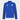 Manchester United 26/27 Cup Tiro Trainingsoberteil Kinder MUFC KC4903