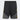 Juventus 26/27 Tiro26 European Competition Training Shorts KH1229