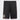 OLYMPIQUE LYONNAIS 26/27 THIRD SHORTS KC2315