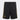 Juventus 26/27 Thirds Short Kids KB8832