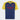 Arsenal FC 26/27 Away Kids Pre-Match Jersey KF2564