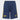 Arsenal FC 26/27 Away Kids Shorts KB9960