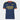 Arsenal FC 26/27 Away Jersey JZ3160