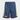 Arsenal FC 26/27 Third Kids Shorts KX0927