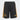 Ajax Amsterdam 26/27 Away Shorts Kids KC1667