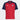 FC Bayern 26/27 Pre Match Jersey Kids KF0993