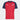 FC Bayern 26/27 Pre Match Jersey KF0994