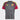 AS Roma Tiro26 Competition Kids Training Jersey KC1148