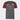 AS Roma Tiro26 Competition Training Jersey KC1150