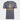 AS Roma 26/27 Third Jersey JZ7265
