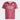 Real Madrid 26/27 Third Jersey Kids KC3966