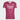 Real Madrid 26/27 Third Jersey IA7520