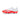 ULTRA 7 PLAY FG/AG Jr Ultra Red-PUMA Black 109164-01