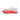 ULTRA 7 PLAY TT Ultra Red-PUMA Black-PUMA White 109156-01