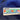 Badge UEFA FONDATION 10Y - Enfant