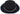 Bob OM Cordon Adulte 2025/26 Noir