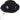 Bob OM Cordon Adulte 2025/26 Noir