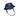 bob paris saint germain bebe bleu design all over