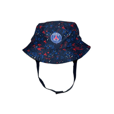 bob psg bebe bleu all over paris saint germain officiel
