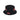 Bob Paris Saint-Germain Graphique Fan Adulte 2025/26 Noir