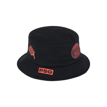 Bob Paris Saint-Germain Graphique Fan Adulte 2025/26 Noir