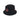 Bob Paris Saint-Germain Graphique Fan Adulte 2025/26 Noir