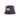 bob paris saint germain reversible style lifestyle