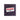 bob paris saint germain reversible double face