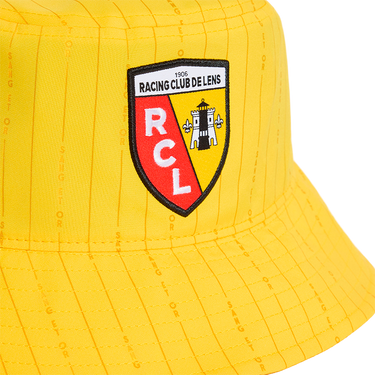 Racing Club Lens 26/27 Cappello a secchiello Home KY8603
