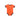 body fc barcelone bebe third 2025 2026 design officiel