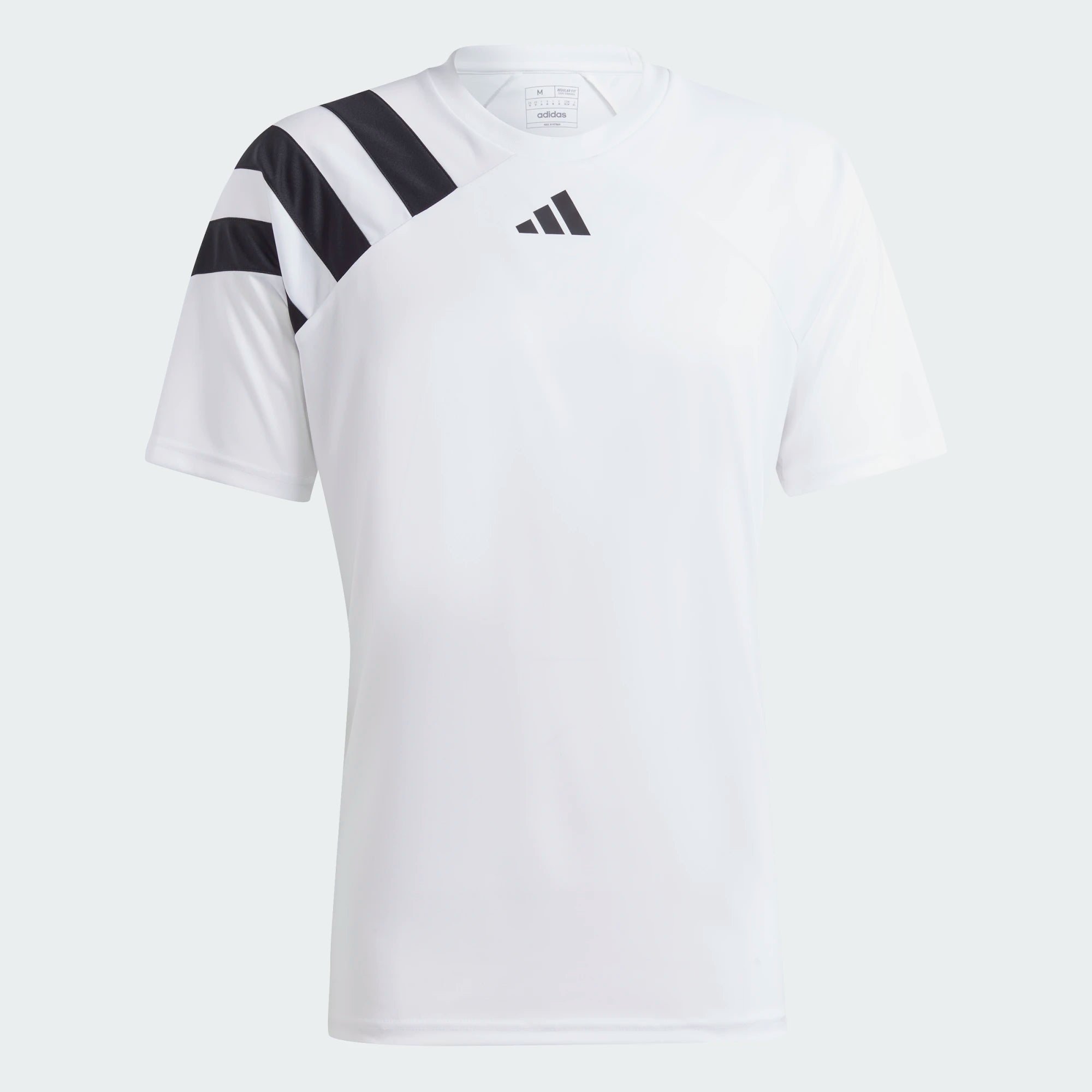 Adidas t shirt homme clearance