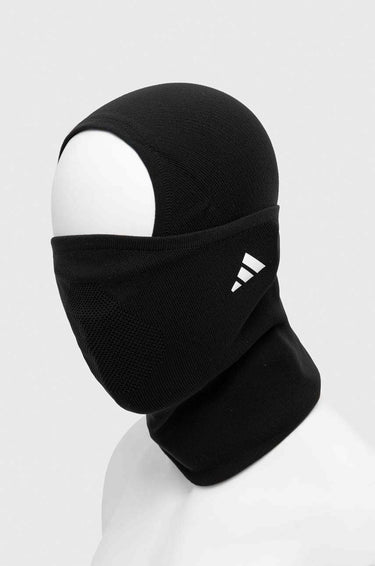 Cache-Cou Adidas Tiro Competition Noir - Planet Foot