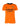 Maillot Real Madrid Extérieur Mbappé Homme 2024/25 Replica